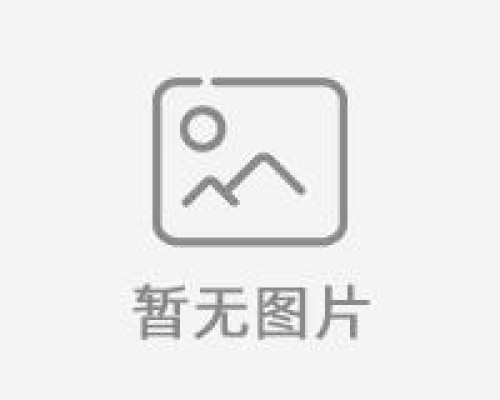 永宁抖音图文代运营服务