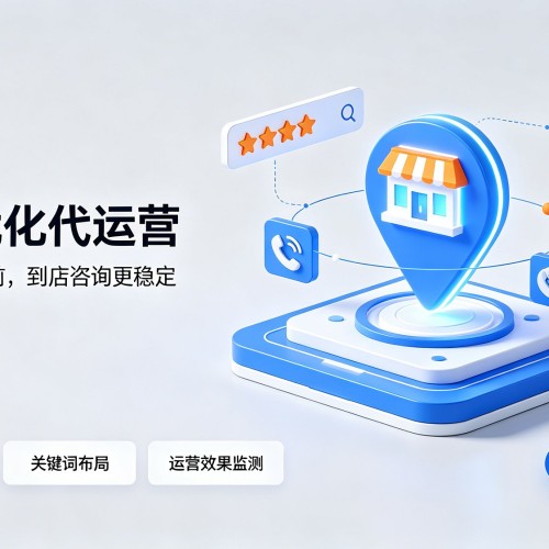 永宁GEO优化